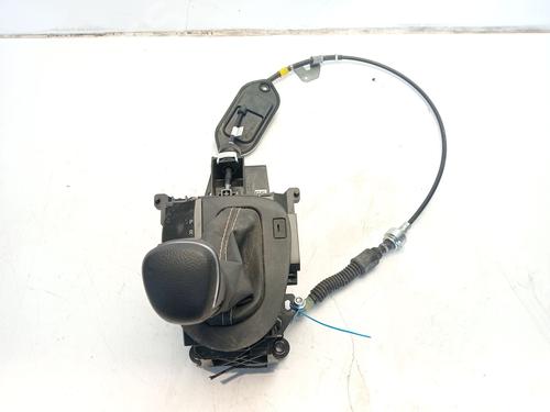 Gear lever TOYOTA AYGO X (_B7_) 1.0 VVT-i (KGB70) | BP29449911M90 