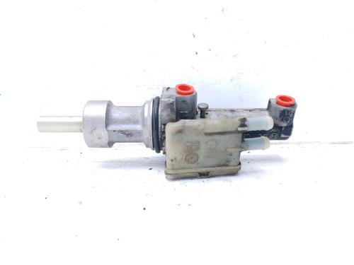 Brake master cylinder MERCEDES-BENZ VITO Van (W638)  | BP18825206M77 