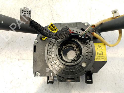 Switch FIAT GRANDE PUNTO (199_) 1.3 D Multijet (199.AXD11, 199.AXD1A, 199.AXD1B,... | BP37793182I30 - Image 3