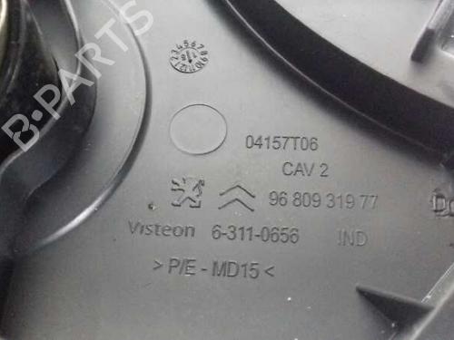 Switch CITROËN BERLINGO Box Body/MPV (B9) | BP7959936I30 - Image 8