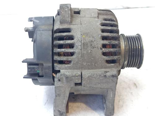 Generator RENAULT MEGANE II Saloon (LM0/1_)  | BP29385169M7 