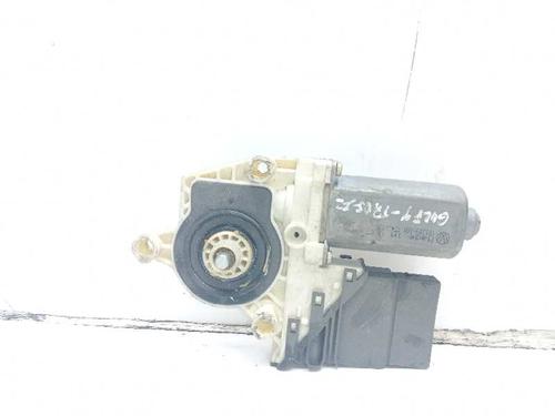 Used Left rear window motor VW GOLF IV (1J1) 1.4 16V (75 hp) 22892510