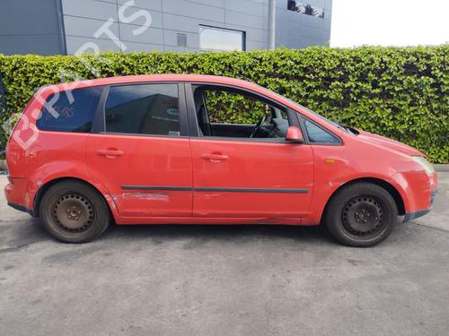 Starter FORD FOCUS C-MAX (DM2)  | BP16549832M8 
