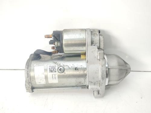 starter-mercedes-benz-vito-van-w638-110-cdi-22-638094-a48212927-1997-1998-1999-2000-2001-2002-2003-13717241 main image