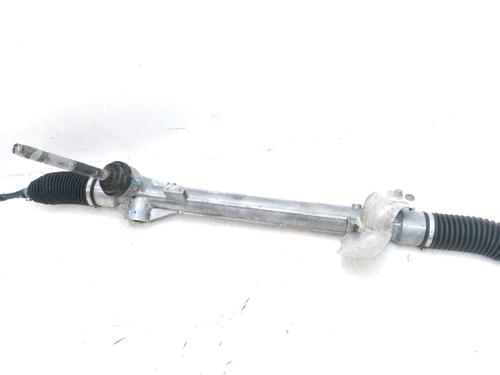Used Steering rack RENAULT KADJAR (HA_, HL_) [2015-2025]  18724829