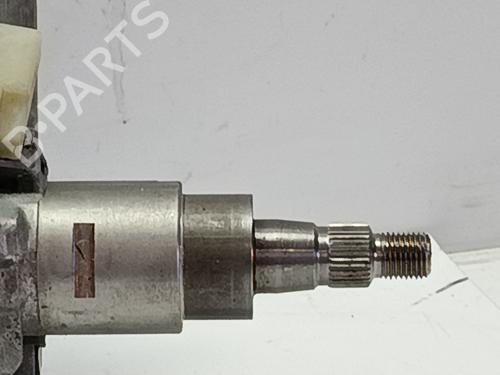 Steering column LEXUS LS (_F4_) 600h AWD (UVF45, UVF46) | BP33273414M21 - Image 2