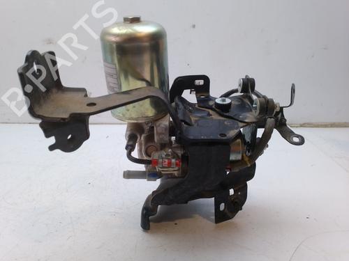 brake-master-cylinder-toyota-c-hr-_x1_-2016-24703199 main image