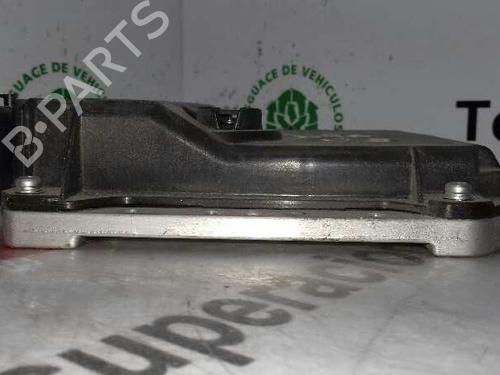 Used Engine control unit (ECU) Engine control unit (ECU) 7963768 7963768