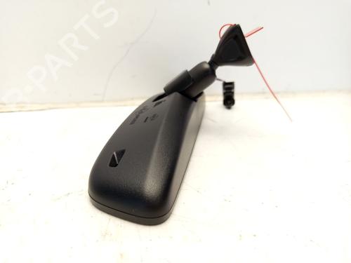 Rear mirror TOYOTA COROLLA Hatchback (_E21_, _EA1_, _EH1_)  | BP33939251I6  - Image 5