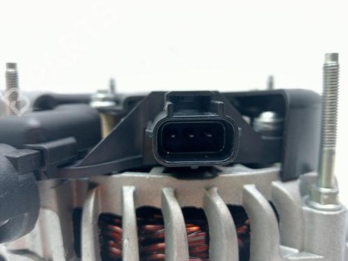 Alternator FORD MONDEO III Saloon (B4Y) | BP16172248M7
