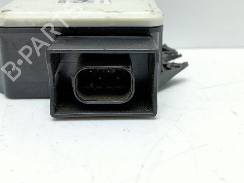 Electronic sensor BMW X5 (E53) 3.0 d | BP32989139M84  - Image 6