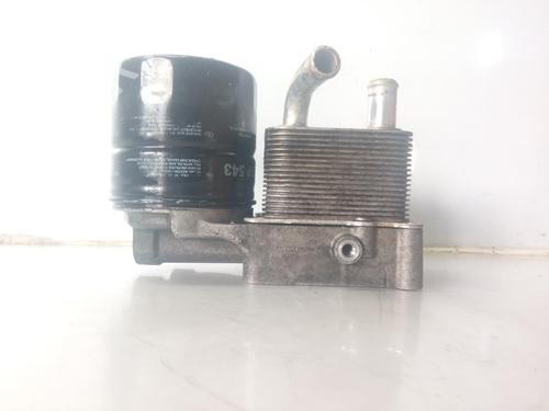 Oil radiator FORD FOCUS I (DAW, DBW)  | BP14224856M33 