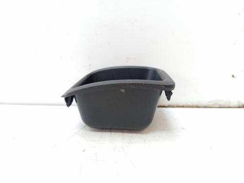 Other NISSAN JUKE (F15) 1.6 | BP32197998O1