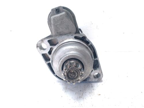 Starter SEAT IBIZA III (6L1) 1.9 TDI | BP19053095M8 