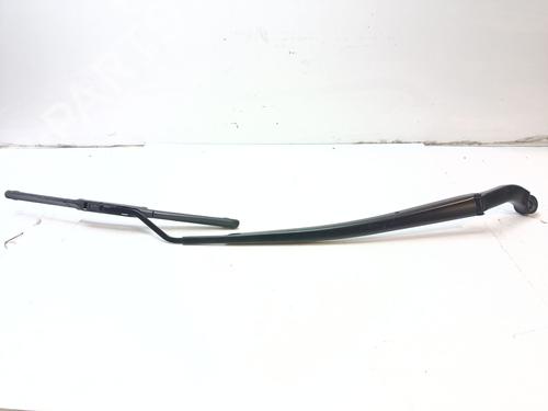 Used Front windshield wiper arm Front windshield wiper arm 38083638 38083638