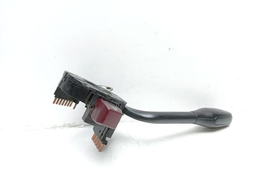 Steering column stalk SEAT INCA (6K9)  | BP16714648I23 