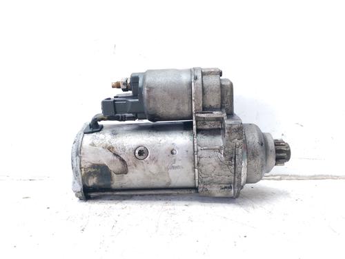 Starter SKODA OCTAVIA I Combi (1U5) 1.9 TDI | BP19527075M8 