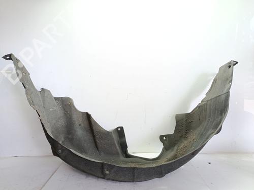 Used Wheel arch Wheel arch 38178287 38178287