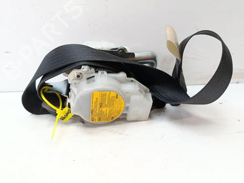 Front right seatbelt LEXUS RX (_L1_) 450h AWD (GYL15, GYL15_, GYL15R) | BP33705742I25  - Image 5