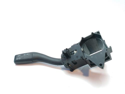 Steering column stalk AUDI A6 C6 Avant (4F5) | BP11417190I23 - Image 2