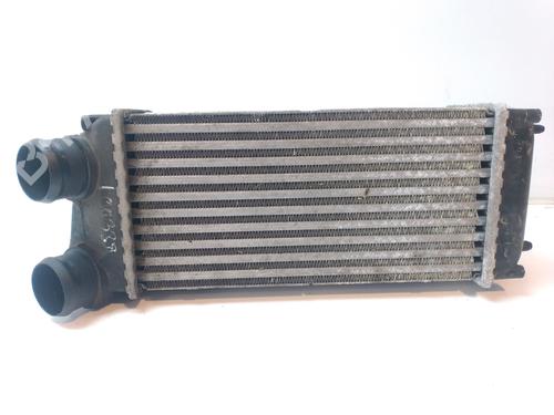 Used Intercooler CITROËN C4 Grand Picasso I (UA_) [2006-2013]  20936761