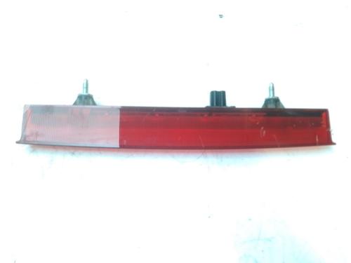 Third brake light TOYOTA COROLLA Estate (_E21_) 1.8 VVTi Hybrid (ZWE219) | BP26653320L11 - Image 5