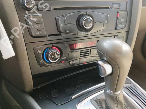 Used Climate control Climate control 39569248 39569248