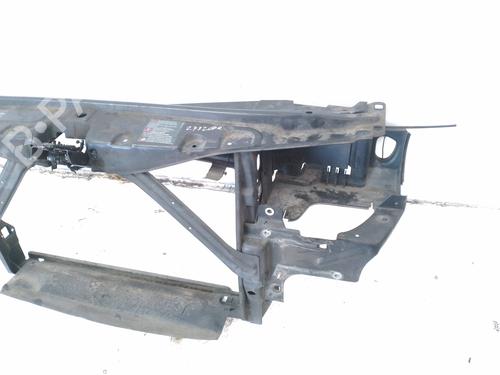 Frontplate/Frontkurv SEAT TOLEDO II (1M2) 1.8 20V | BP26324860C72 