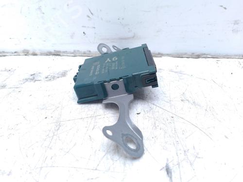 Electronic module TOYOTA C-HR (_X1_) | BP19257568M83 - Image 5