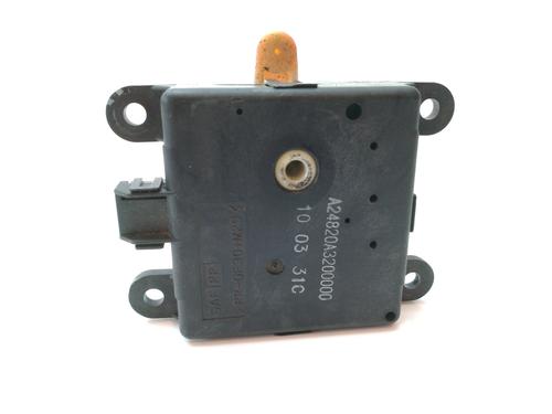 Módulo eletrónico Módulo eletrónico 16873511 16873511