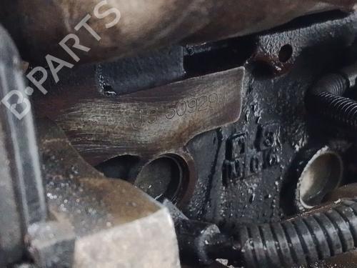 Engine KIA CARNIVAL / GRAND CARNIVAL III (VQ) 2.2 CRDi | BP31864458M1