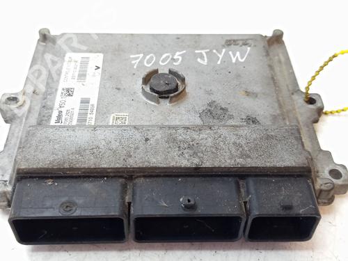 Used Engine control unit (ECU) Engine control unit (ECU) 29474054 29474054