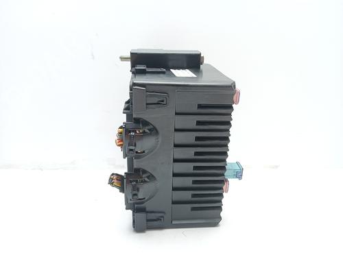 Fuse box FORD FIESTA VI (CB1, CCN)  | BP16199949E1 