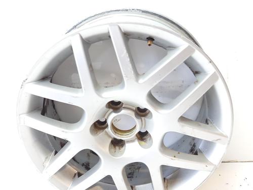 Felg VW GOLF IV (1J1)  | BP27711831C45 