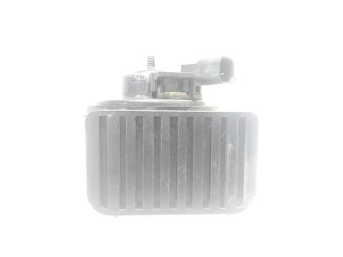 Horn LAND ROVER RANGE ROVER VELAR (L560) 2.0 D180 TD4 4x4 | BP18475948E13 