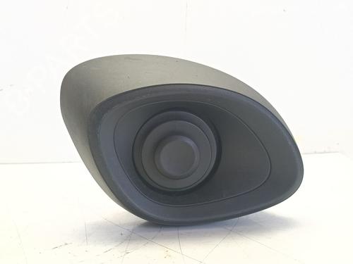 Luftventil Luftventil TOYOTA AYGO X (_B7_) 1.0 VVT-i (KGB70) (72 hp) 34058515 34058515