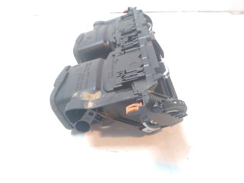 Luftventil TOYOTA COROLLA Hatchback (_E21_, _EA1_, _EH1_) | BP22753794I21 - Image 4