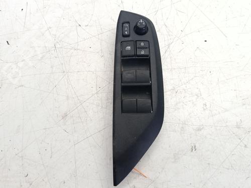 Used Left front window switch Left front window switch 37793149 37793149
