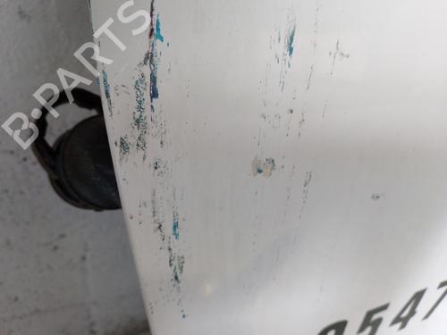 Left front door PEUGEOT 508 I (8D_)  | BP9518926C2 