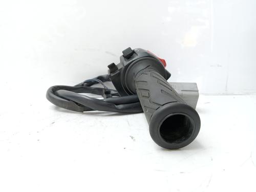 Ignition barrel SUZUKI MOTORCYCLES V-STROM V-Strom 650 XT | BP24702944M48 