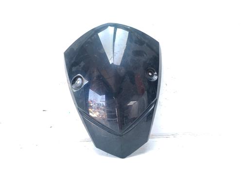 BP24703039O1 main image