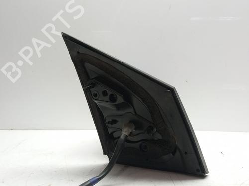 Used Left mirror TOYOTA AURIS Estate (_E18_) 2.0 D-4D (ADE186_) (124 hp) 32271671