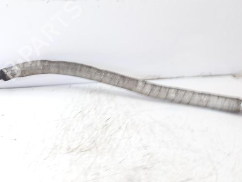 AC pipe BMW 3 Compact (E46) 316 ti | BP30649823M126 - Image 5