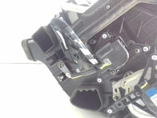 Heater matrix box KIA OPTIMA (JF) | BP14224683M61 - Image 3