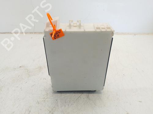 Electronic module TOYOTA C-HR (_X1_) 1.8 Hybrid (ZYX10_, ZYX11_) | BP33931554M83 - Image 2