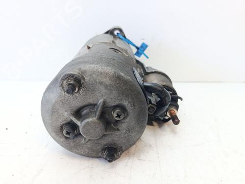 Starter BMW X5 (E53) 3.0 d | BP33691464M8 - Image 2