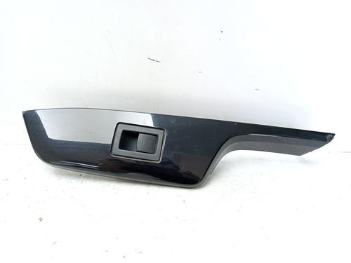 Used Right front window switch Right front window switch 19177715 19177715