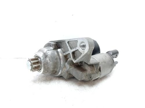 Starter VW POLO IV (9N_, 9A_) 1.4 16V | BP18672625M8 