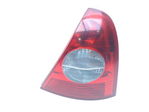 Used Right taillight Right taillight 16240219 16240219