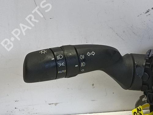 Switch TOYOTA AYGO X (_B7_) 1.0 VVT-i (KGB70) | BP34058518I30 - Image 3